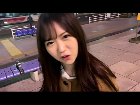 ❤️ É unha amiga que pertencía ao mesmo club da universidade. E é a moza máis atractiva do club. Este é un ambiente sexy xaponés. ❤️ Follar a nós gl.tradeis.top ﹏