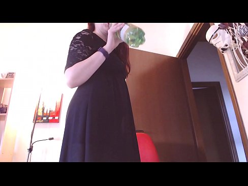 ❤️ Un escravo sumiso que adora as bragas sucias e deliciosas vese obrigado a masturbarse despois de ver este vídeo! ❤️ Follar a nós gl.tradeis.top ﹏