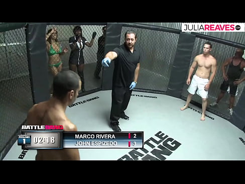 ❤️ Ultimate Fighter fode unha rapaza número xusto despois dunha pelexa no ring ❤️ Follar a nós gl.tradeis.top ﹏