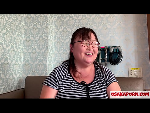 ❤️ A gorda nai xaponesa mostra as súas enormes tetas e goza dun xoguete sexual. Unha nai asiática de 51 anos fala da súa experiencia sexual. Yukiko 1 OSAKAPORN milf gorda ❤️ Follar a nós gl.tradeis.top ﹏