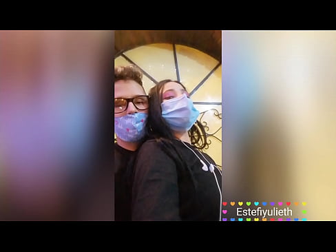 ❤️ A maldita corentena estáme volvendo tolo. ❤️ Follar a nós gl.tradeis.top ﹏