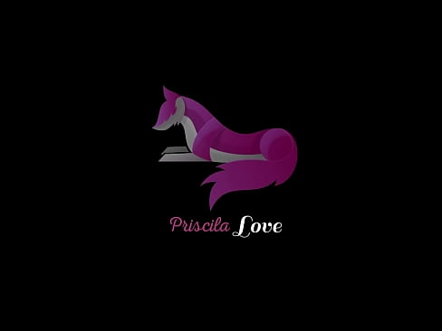 ❤️ Os meus pais deixáronme só coa miña irmá e boteille leite nos peitos. ❤️ Follar a nós gl.tradeis.top ﹏