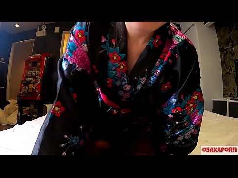 ❤️ A moza cosplay encántalle o sexo ata o orgasmo con chorros nunha jinete e unha mamada. Moza asiática con coño peludo e fermosas tetas con traxe tradicional xaponés nun vídeo afeccionado que mostra a masturbación con xoguetes de merda. Sakura 3 OSAKAPORN. ❤️ Follar a nós gl.tradeis.top ﹏