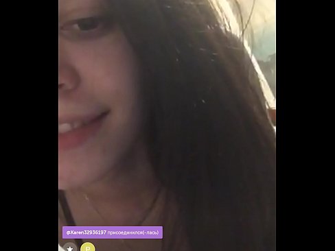 ❤️ Cadela rusa cachonda (Periscope, VKontakte, Instagram) ❤️ Follar a nós gl.tradeis.top ﹏
