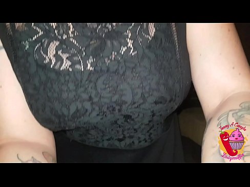❤️ A irmá cachonda faille unha mamada e española ❤️ Follar a nós gl.tradeis.top ﹏