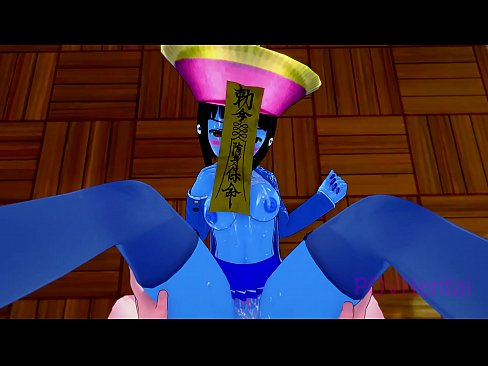❤️ Monstro rapaza non morta ❤️ Follar a nós gl.tradeis.top ﹏