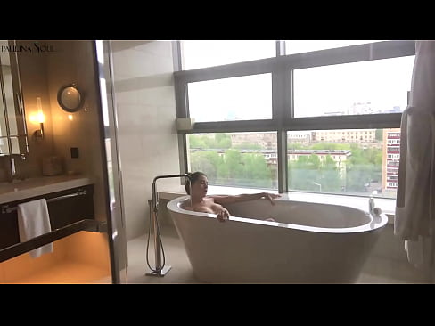 ❤️ Nena tremenda Masturbándose apaixonadamente a súa coña no baño ❤️ Follar a nós gl.tradeis.top ﹏