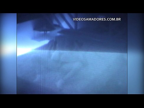 ❤️ O marido filma á muller follando co veciño e descobre que é un cornudo ❤️ Follar a nós gl.tradeis.top ﹏