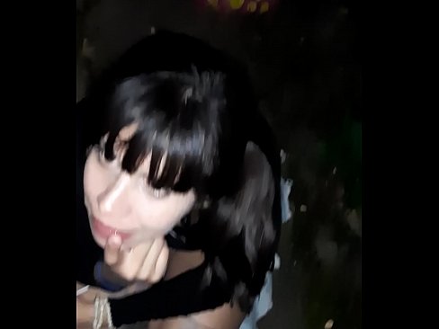 ❤️ Na rúa pene inchado a cambio de doces ❤️ Follar a nós gl.tradeis.top ﹏