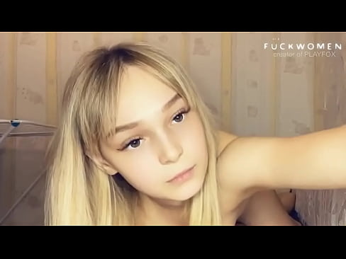 ❤️ Alumna insaciable dálle unha crema oral palpitante a un compañeiro de clase ❤️ Follar a nós gl.tradeis.top ﹏