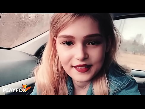 ❤️ Nena sexy chupa alegremente a tarxeta de desconto ❤️ Follar a nós gl.tradeis.top ﹏