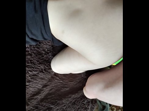 ❤️ Moza rusa xemendo na casa anal parte 2 ❤️ Follar a nós gl.tradeis.top ﹏