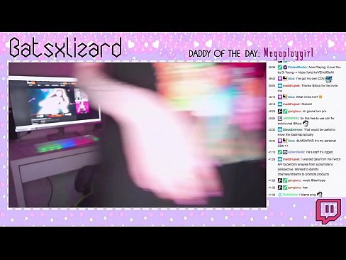 ❤️ O XOGADOR ESQUECEUSE DESCONECTAR O FLUÍS E SIROU EN DIRECTO ❤️ Follar a nós gl.tradeis.top ﹏